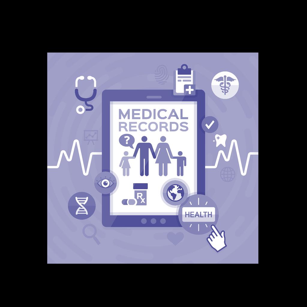 Medical Devices & Compliance Cybersecurity & Medical Devices Medical device manufacturers must comply with federal regulations.