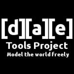 DAE Tools: An equation-oriented process modelling and optimization