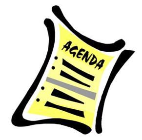 Agenda Overview and what's new Internal