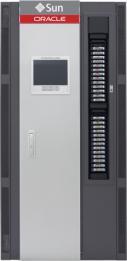 ZFS Storage Appliances Uniquely Engineered for Exadata Data Protection Only