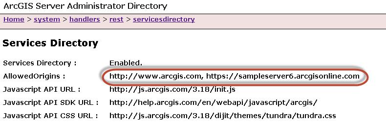 How to Restrict Cross-Domain Requests For JavaScript, a common method used to make cross domain requests is called a CORS request (cross origin resource sharing) These can be restricted in the Server