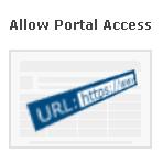 10.5: SAML Access to any ArcGIS Enterprise Bring secured services together from anywhere!