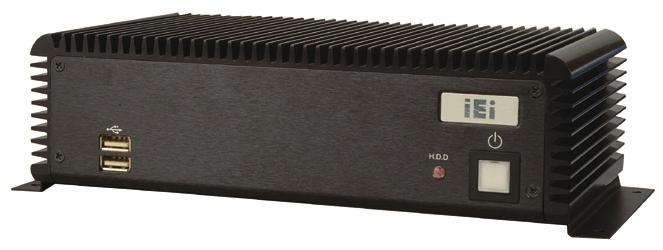 axis MIL-STD-810F 514.5C-1 (HDD) MIL-STD-810F 514.5C-2 (CompactFlash) 2.1 kg / 3.