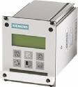 Siemens AG 2012 Flow Measurement Selection and Ordering data Transmitter MAG 5000 Transmitter MAG 6000 Transmitter MAG 5000 Blind for compact and wall mounting; IP67/NEMA 4X/6, fibre glass reinforced