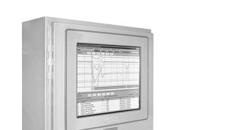 System Descriptin Avtrn Mdel K899 Perfrmance View - ADDvantage - Hardware Manual 2.
