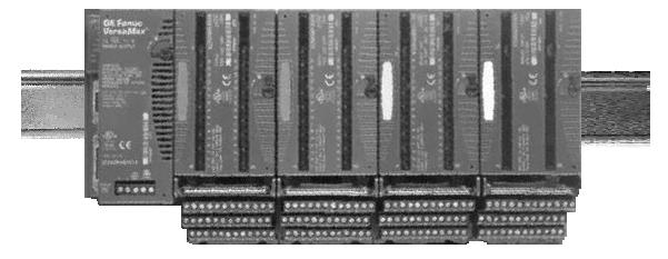 channel 12-bit analg input (vltage/current) 8 channel 15-bit analg differential vltage input 8 channel 15-bit analg differential current input 15 channel, 15-bit analg