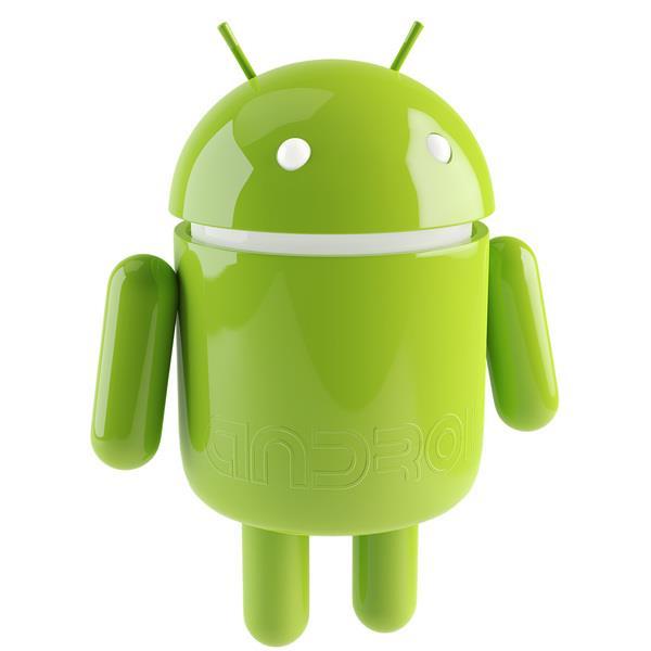 Operating System SDK: Android AOSP (Android Open Source Project) Linux/Android Kernel