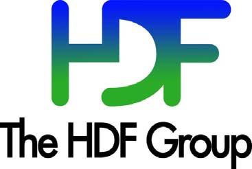 HDF5 Single Writer/Multiple Reader Feature Design and Semantics The HDF Group Document Version 5.