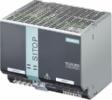 SITOP 3-phase Siemens AG 2013 Overview Product Power supply, type 20 A 20 A 20 A Order No. 6EP1436-2BA10 2) 6EP1436-3BA10 6EP1436-3BA00 1) 2) The product families are highlighted in the same color.