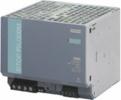 High-performance, standard power supply for 3-phase networks 400-500 V 3 AC, high overload capability through extra power with 1.