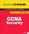 Ccna Security Exam Cram Exam Iins 640 553 ccna security exam cram exam iins 640 553 author by Eric
