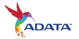 BRANDS ADATA Technology, Solid State Drives, USB Flash Drives, External Hard Drives, Wireless Devices, Mobile Accessories.