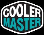 Cooler Master offers cases, fans and cooling devices, power supply units and accessories.