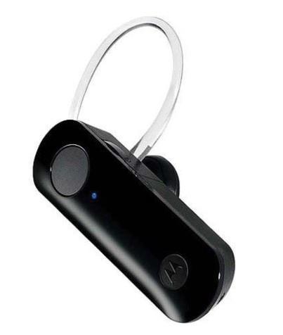 My Bluetooth Headset (for