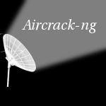 Product Information Source http://www.aircrack-ng.