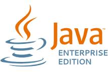 Java Enterprise Edition Java EE Oct Dec