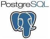 com/technetwork/java/javase/downloads/inde x.html 2. PostgreSQL Database We are using version 8.