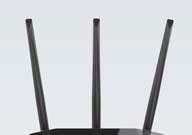 device DIR-600M Wireless N150 Router Wireless N150 Technology  device * Available in future