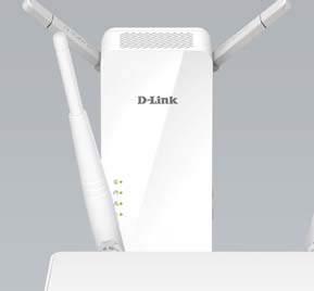 affordable and compact way to extend your Wi-Fi coverage