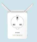 Single Band Wireless N (300Mbps) Single Band Wireless N (300Mbps) Access Point, Range Extender, Wireless Client, Bridge,