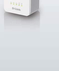 Single Band N300 (300Mbps) AC600 (600Mbps) Passthrough Port - - - - - * The plug is country dependent.
