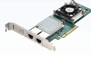 throughput DGE-560T PCIe Gigabit Ethernet Adapter 10/100/1000Mbps PCI Express v1.