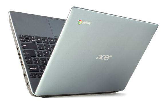 chromebook peripherals Supported external peripherals your Chrome device.