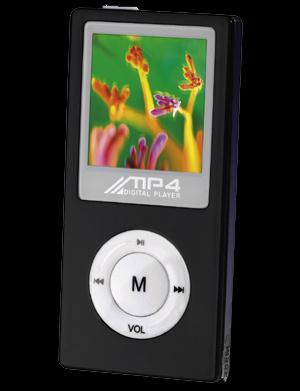The MP3 file format is a standard compressed format for audio files and is used by many personal stereos. The MP3 file format uses lossy compression.