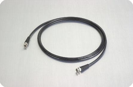 digital audio data on a single twisted-pair cable using 3-pin (XLR) connectors.