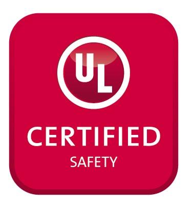 enhanced UL certification ark As a further development of our classic Listing and Classification arks, UL now offers the enhanced UL Certification ark, which anticipates the future needs and evolving