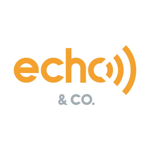 Echo & Co.