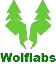 Wolf Laboratories Limited www.wolflabs.co.