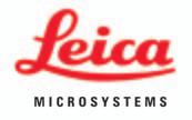 Leica CM3050 S Main product features Cooling via two separate refrigeration systems in units with specimen cooling (optional) Actively cooled quick freezing shelf (-45 C) Optional separate specimen