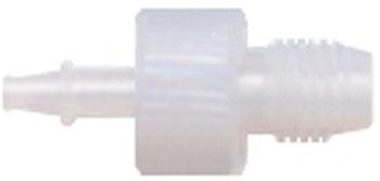 Accessories CONNECTOR FOR TUBE WITH