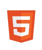 HTML5 HTML5 is supposed to be what HTML should have been in the first place.