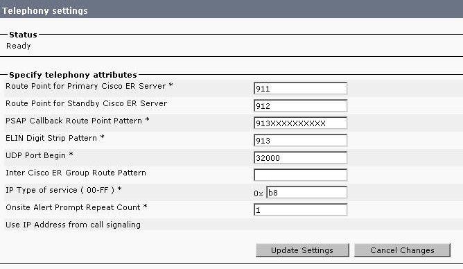 Server Settings System > Server Settings It s best to put a check in all the boxes for the Debug Package List and Trace Package List.