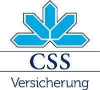 Testimonials Consulting & project management The CSS Versicherung commissioned constag gmbh with the gradual establishment / revision and implementation of service management within the IT