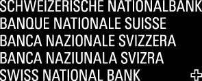 Testimonials Consulting Project management for the new electronic banking workstations With its electronic workplace project, the Swiss National Bank is developing the new banking workstations based