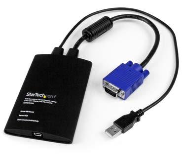 0 Laptop Docking Station - Dual Video DVI USBLT2MB USB 3.