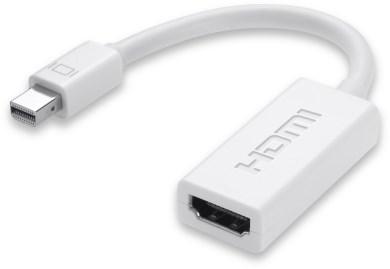 Tips for Presenters MacBook Pro Adapters For those using technology, first and foremost plan on using a USB Flask Drive as your primary