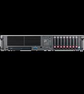 rx2800 i2 2p/8c RACKMOUNT Value and Key Features Coming soon!
