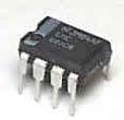 1K,5R ISO Sip resistor pack, 10 pins; ALT: "770103512" "10A3512G" E510013 1 RP7 33K,4R ISO "8A3- SIP resistor pack, 8 pins; ALT: 333G" "77083333" E510016 1 RP3 47K,5R ISO "10A3- SIP resistor pack, 10