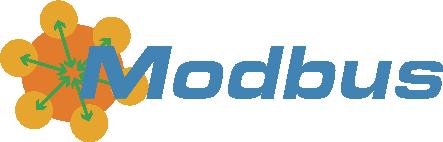 Modbus or CANopen commands The drives