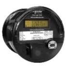 multi-circuit meters in the