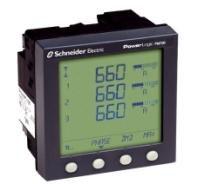 PM series overview The PM series of power meters are affordable,