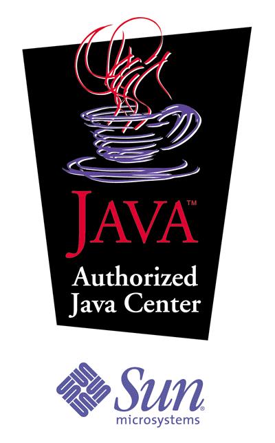 Java World Type Safe Language No buffer/heap/ptr overflows No unsafe casts Still have integer overflows?