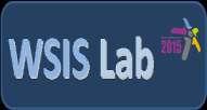 Publications Blogs, UNDESA partnership WSIS Lab Case Study