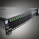 Which PRIMERGY Server to Choose? One size certainly doesn t fit all.
