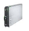 BX900 For data centers with dynamic environments Server Blades: PRIMERGY BX2560 Universal server blade