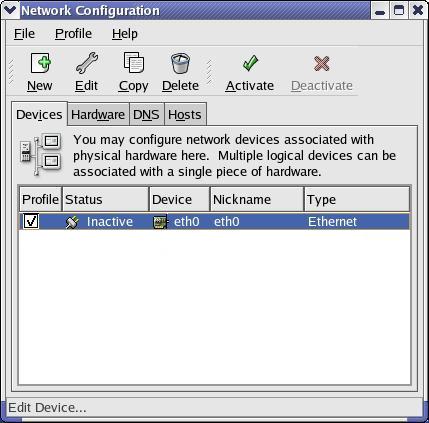 Appendix C Setting up Your Computer s IP Address 4 For statically assigned settings, do the following: From the Configure box, select Manually. Type your IP address in the IP Address box.